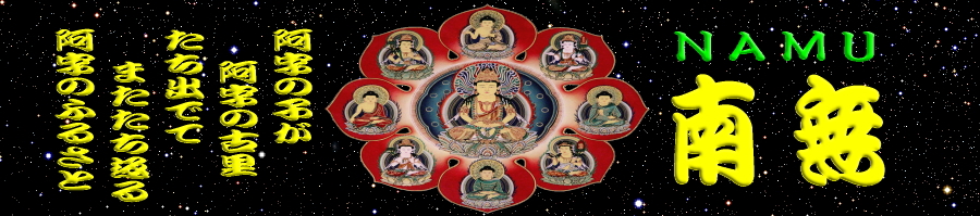 ����28�N�P�P��21�����s��132��